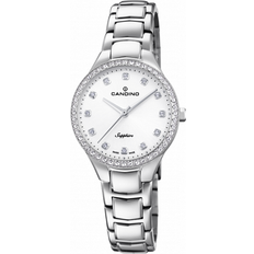 Candino Ure Candino Petite C4696/2