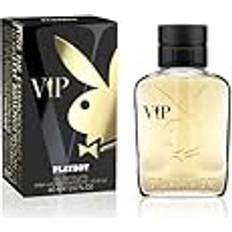 Playboy VIP Eau De