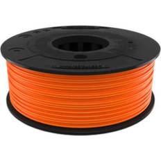 3D-utskrift Recreus Recreus Filaflex Orange 1,75 mm 250 g