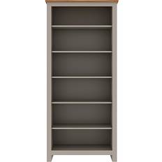 Lexington Furniture Lexington Lexington Book Shelf