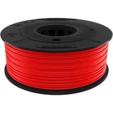 3D-utskrift Recreus Recreus Filaflex Red 1,75 mm 250 g