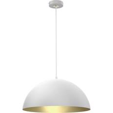 Milagro Milagro Beta Hand Designer Pendant Lamp