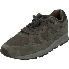 Nike Air Span II PRM Mens Trainers Ao1546 Sneakers Shoes Grey