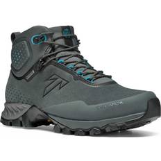 Tecnica Women's Plasma Mid GOR-TEX Hiking Boots