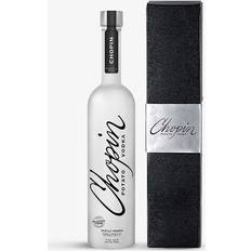 Chopin Chopin Potato Vodka 700ml