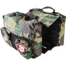 Zhihuan Dog Bagpack Middle Large Dog Bag