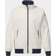 Musto Women Jackets Musto Womens 2023 Snug Blouson 2.0 Sailing Jacket Antique Sail