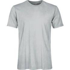 Colorful Standard Classic Organic Tee Herr Kortärmade