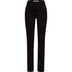 Brax Style.Mary Dam Jeans