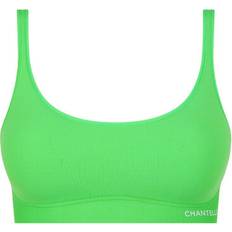 Chantelle Stretch BH'er Chantelle Softstretch Brassiere_spacer