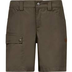 Bergans Nordmarka Leaf Light Shorts, dame