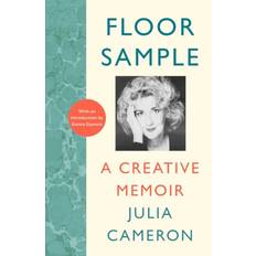 Floor Sample (Paperback)