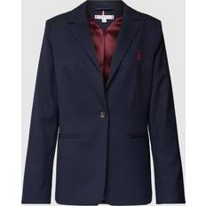 Tommy Hilfiger Women Blazers Tommy Hilfiger Damen Blazer marine