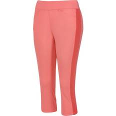 Chervo Simbiotico Capri Hose koralle