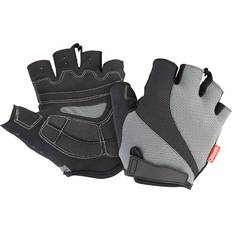 Men - Multicoloured Gloves & Mittens Spiro Unisex kurze Sport-/Fahrradhandschuhe