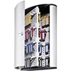 Durable 195423 key Cabinet 72 keys
