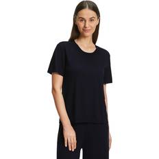 Falke Women T-Shirt Round-neck