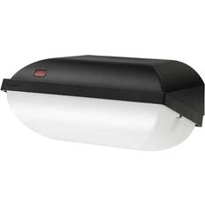 Philips LED Wandlamp 9W IP54 Sensor