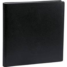 ‎Quo Vadis Quo Vadis, Kalender, Exec.DE Impala 2021