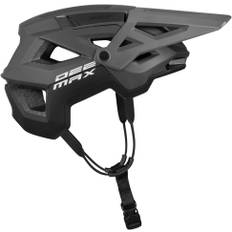 Mavic Deemax Mips Bike Helmet Size 54-59 cm