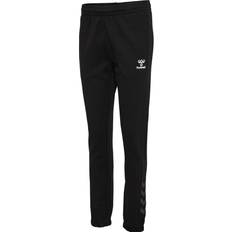 Hummel hmlTRAVEL Sweat Pants Woman