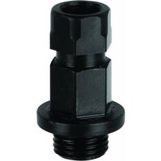 Mandrex Elverktygstillbehör Mandrex MX2P0053B Adapter Mxqs ONE CLICK, för hålsåg 14-30 mm