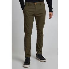 Blend He Casual Hose Grün Größe für Herren