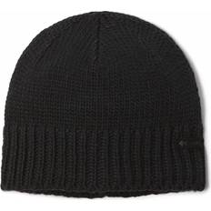 Fleece Luer Columbia Cascade Peak II Fleece Beanie türkis Gr