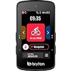 Bryton Rider 750 Se 2.8 Inch Touchscreen