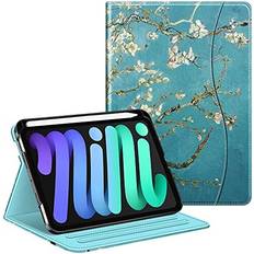 Fintie Fodral for iPad Mini 6 2021