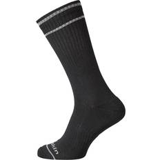 Bambus Unterwäsche Jack Wolfskin Core Sportsocken