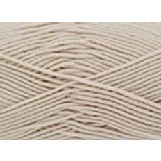 Cherished DK Yarn, 100g