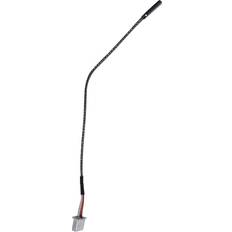 QIDI High Temp Hotend Thermistor X-CF Pro