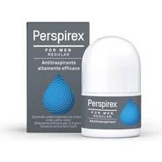 Perspirex Pasquali men regular- roll on deodorant 20ml