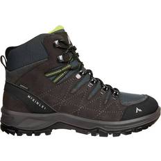 McKinley Skor McKinley Trekkingstiefel Avoca MID AQX Grau