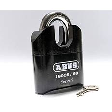 Security ABUS 190/60