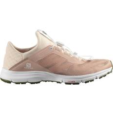 Salomon Sneakers Salomon Amphib Bold