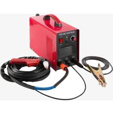 Plasmaskærer Arebos Plasmaskærer Cut40 12 mm