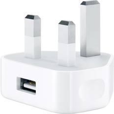 MD812B/C power adapter/inverter Indoor 5 W White