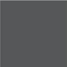 Dulux Trade Grey - Wall Paints Dulux Trade Vinyl Matt Noble Wall Paint Grey