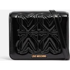 Love Moschino Handbags • Compare today & find prices »