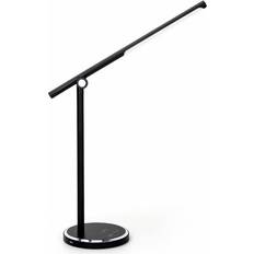 Aigostar 202743 Tischlampe