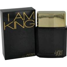 Sean John Eau de Toilette Sean John I Am King Of The Night Edt Sp