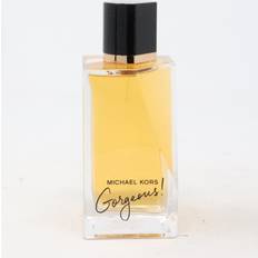Michael Kors Eau de Parfum Michael Kors Eau De Parfum Spray 100ml