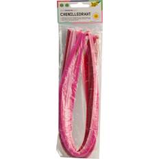 Folia Piberensere Pastel 10-pack