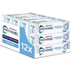 GSK Sensodyne Pronamel Whitening Toothpaste, Enamel Care Toothpaste, Pronamel Gentle Whitening 75