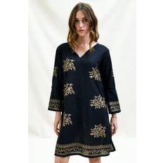 Aspiga Aspiga Guadalupe Tunic