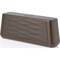 GVSP155 Bluetooth Speaker