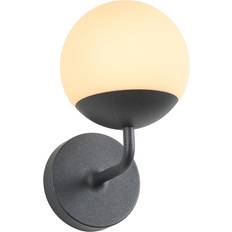 Fermob Applique Fermob Mooon! Wandlampe