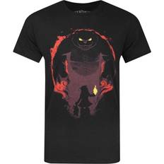 Clothing League Of Legends Mens Have You Seen My Tibbers T-Shirt Black